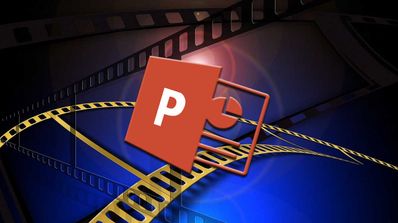 powerpoint diapositivas