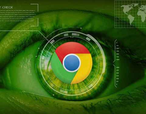 Rizo Espantar manipular Están hackeando tu PC solo por usar Google Chrome: actualiza ya