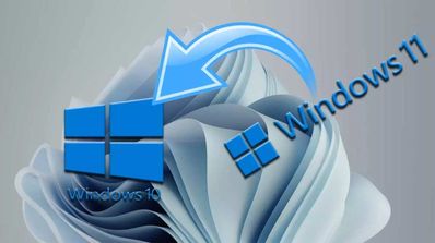 windows 11 windows 10