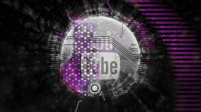 youtube chrome