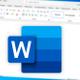 Cómo bloquear la posición de una imagen en Microsoft Word