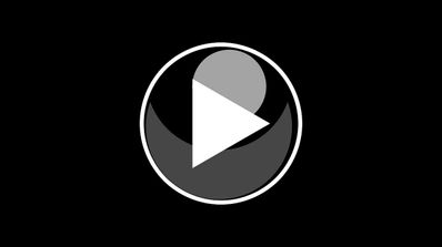 Problema reproducir vídeo