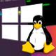 Terminales Subsistema Windows Linux