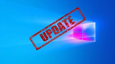 actualizaciones noviembre