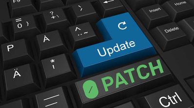actualizar 0patch