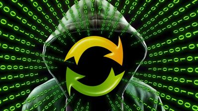 actualizar virus