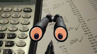 calc vigilar