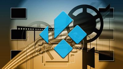 contenidos kodi
