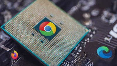 cpu navegadores