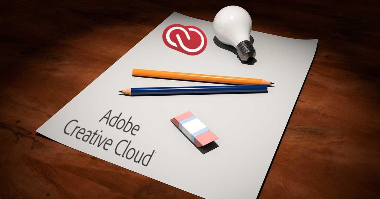 creative cloud adobe