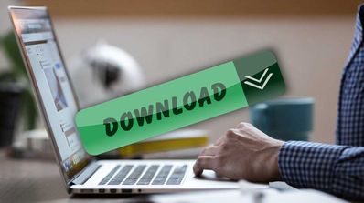 descargas navegadores