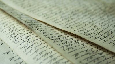 documentos word