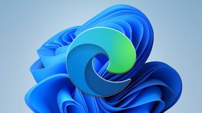 edge w11
