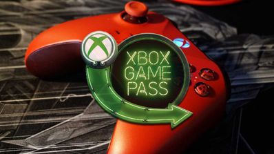 Game pass