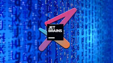jetbrains fleet