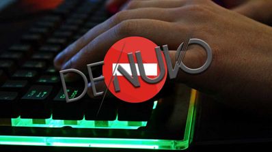 Juegos denuvo fallos