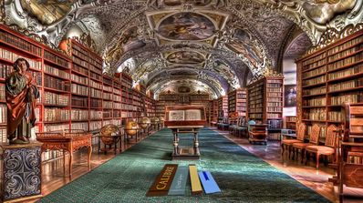 libros calibre