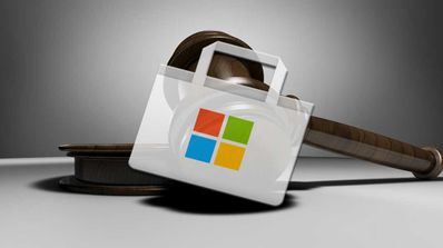 microsoft store mazo