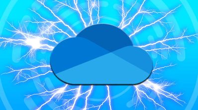 onedrive rayos