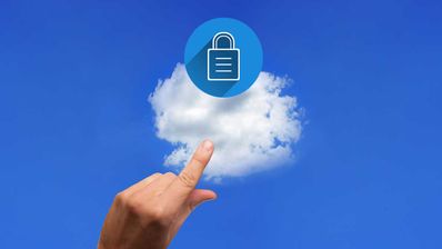 onedrive seguridad