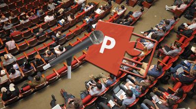 presentaciones powerpoint