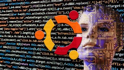 programas ubuntu