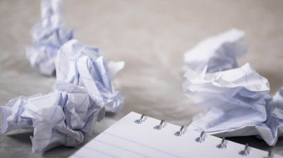textos perdidos