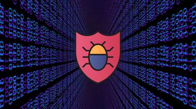 virus descargas