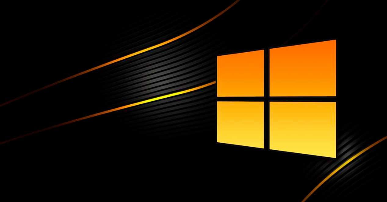 Cómo cambiar el fondo de pantalla en Windows 10 y Windows 11