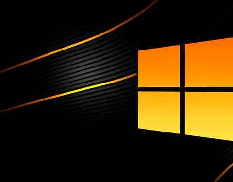 Cómo cambiar el fondo de pantalla en Windows 10 y Windows 11