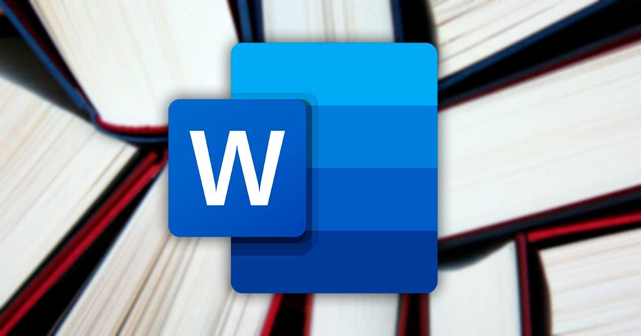 Cómo crear bibliografías y citas en Microsoft Word