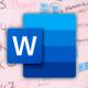 Cómo hacer esquemas en Microsoft Word