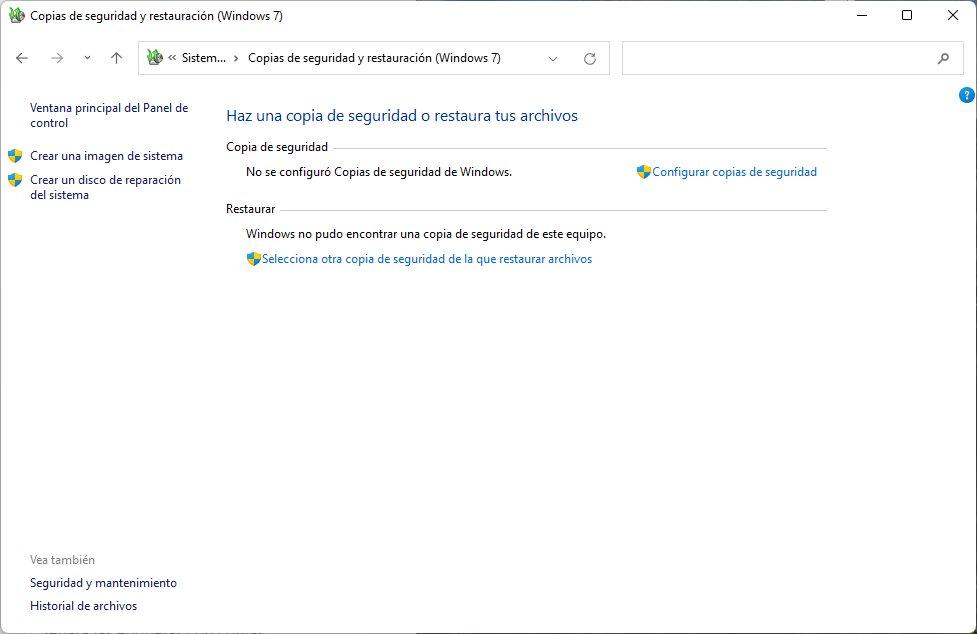 สำเนาของ Seguridad función Windows 7
