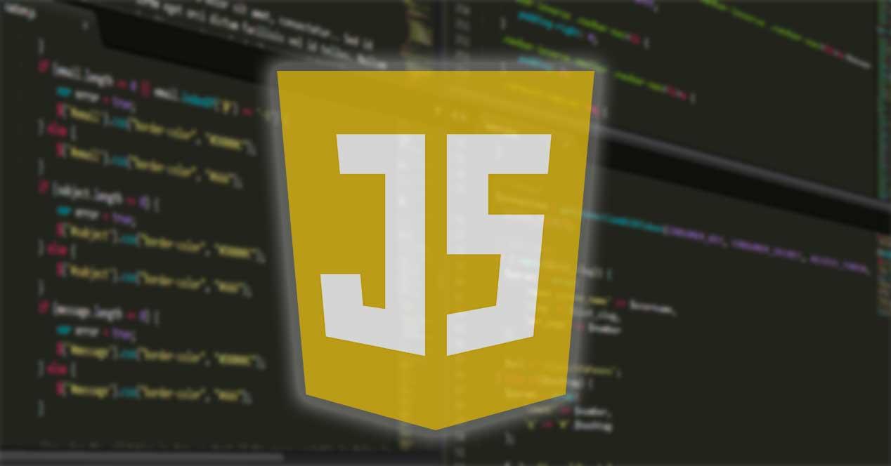 Editores de código de JavaScriptt