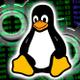 Engranajes Kernel Linux