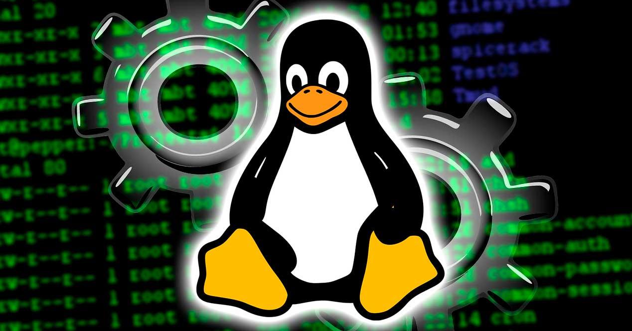 Cómo desinstalar el último Kernel de Linux y volver a la versión anterior
