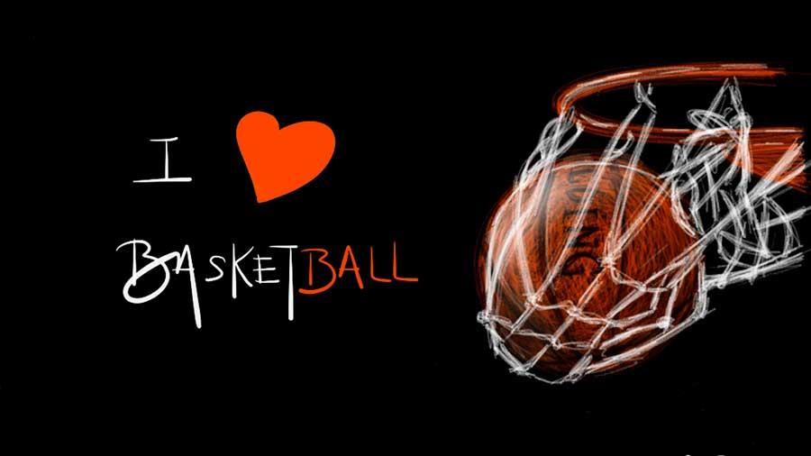 Fondo-I-Love-Basketball.jpg