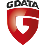G DATA Internet Security logo