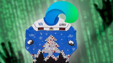 Jersey Microsoft Edge
