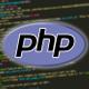 Mejores IDE y editores de código para programar en PHP