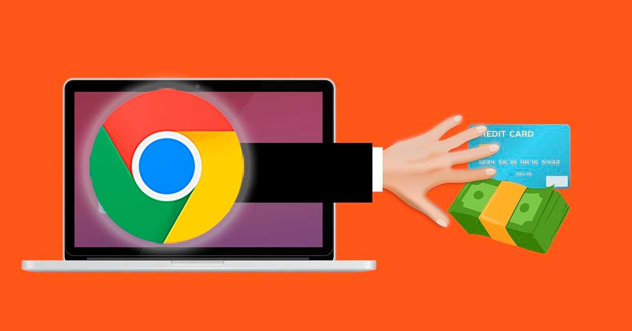 Mejores extensiones de Chrome contra el phishing