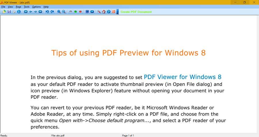 PDF Preview