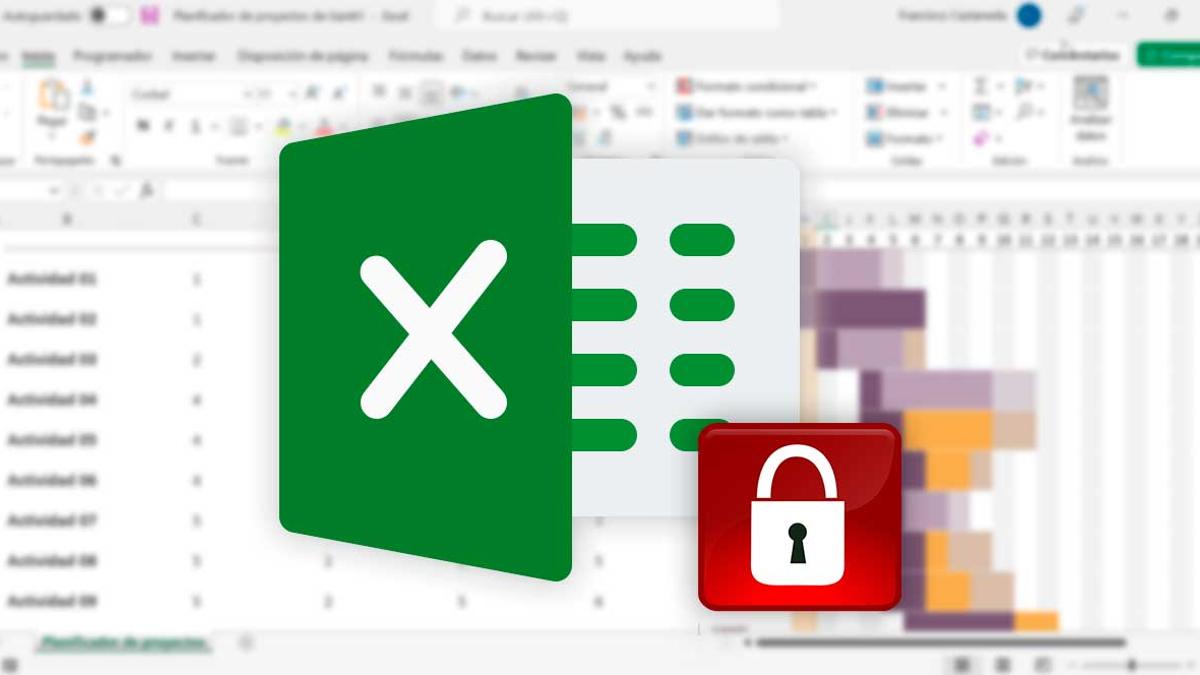 Microsoft Excel no responde o no funciona – Solucionar