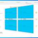 Todas las formas de abrir el menú de Configuración en Windows 10 y 11