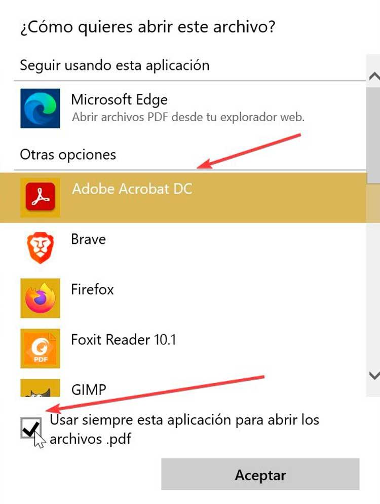 Moviente Normalización Finalmente Qué hacer si Adobe Acrobat Reader no puede abrir un PDF