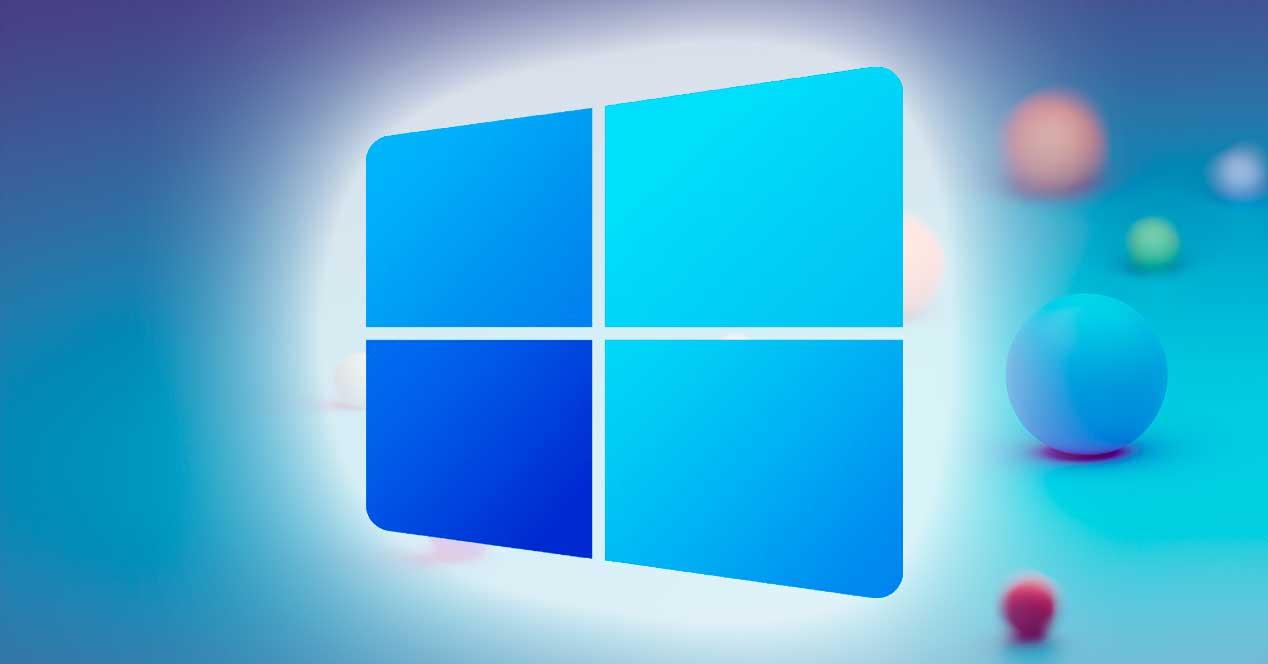 Windows 11 desarrollo build