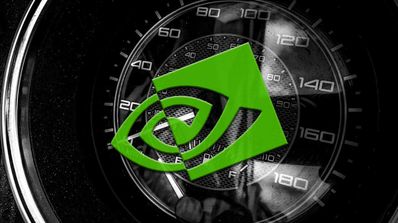 acelerar nvidia