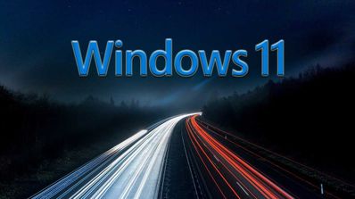 acelerar windows 11