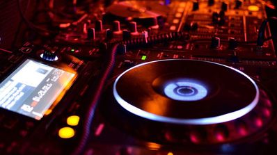 adobe sonido