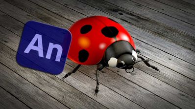 animaciones adobe